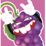 Wowza! Giggle Factory