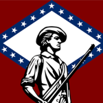 5th Virginia Cavalry Regiment