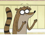 RIGBY APPRECIATION GROUP ;)