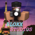 BloxxStudios™