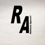 | RA | Robloxian Apparel