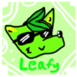 ~Leafy group~