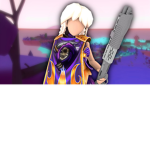 Group Thumbnail