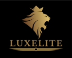 LuxElite