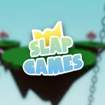 The Slap Games