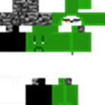 crappy game studios
