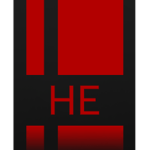 Horrizon Empire