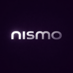 Nismo UGC