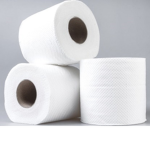The Toilet Paper Likers