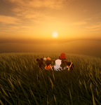 JS_007 comunity