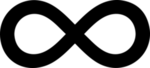 Creae