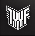 TWYF