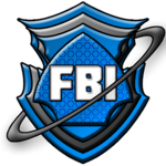 F.B.I Units