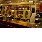Jose's Gold Club