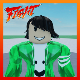 Noxud Fighting