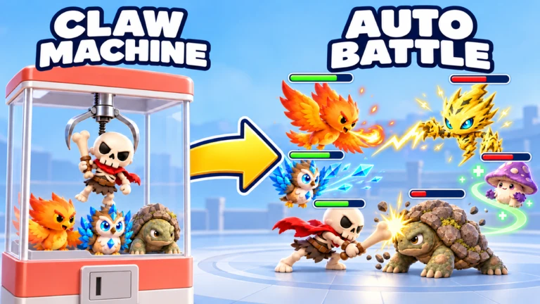 Thumbnail removed