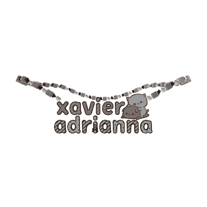 xavier