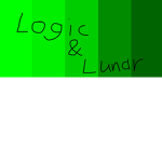 Logic & Lunar’s Building Group