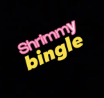 Shrimmy_Shirts