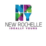 City of New Rochelle