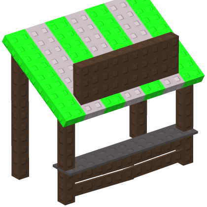 [💎⭐] Grow A Garden Gear Shop Plot Seeds Stand