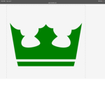 THEGREENONE