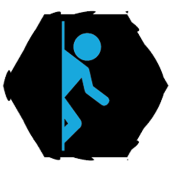 Portal 2 (That possible?) [Remake] 2.7