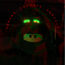 Aquatica [OUTDATED]