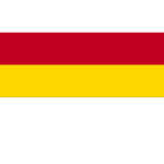 Republic of North Ossetia–Alania