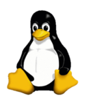 Linux