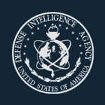 〡USA〡The Defense Intelligence Agency