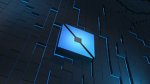 The Admirals of Roblox