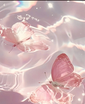 * - Maddy’s Blossoms - *