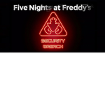 Security Breach Roleplay/Group