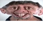 Grif hi