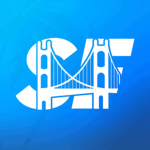 San Francisco RP | ER:LC