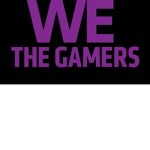 The Ultra Boy and Girl Gamers