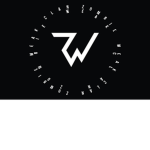 ZW Official Clan