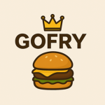 gofry group