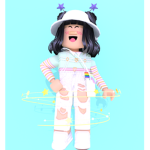 Bee not fake