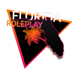 South Carolina Roleplay White Listed Group