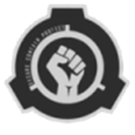 SCP: Mοbile Task Forces