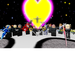 The World That Never Was