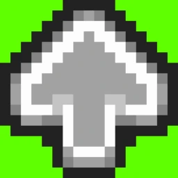 Friday Night Starlight (SOON) icon