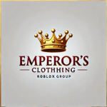 Emperor’s Clothing