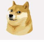 Join if u miss old roblox