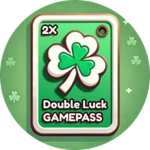 Game Pass Thumbnail