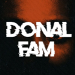 The Donal FLEX