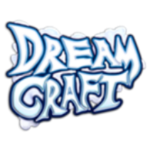 _DreamCraft_