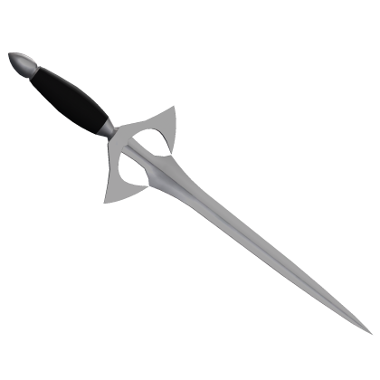 Medieval Nordic Sword (hip) Roblox item